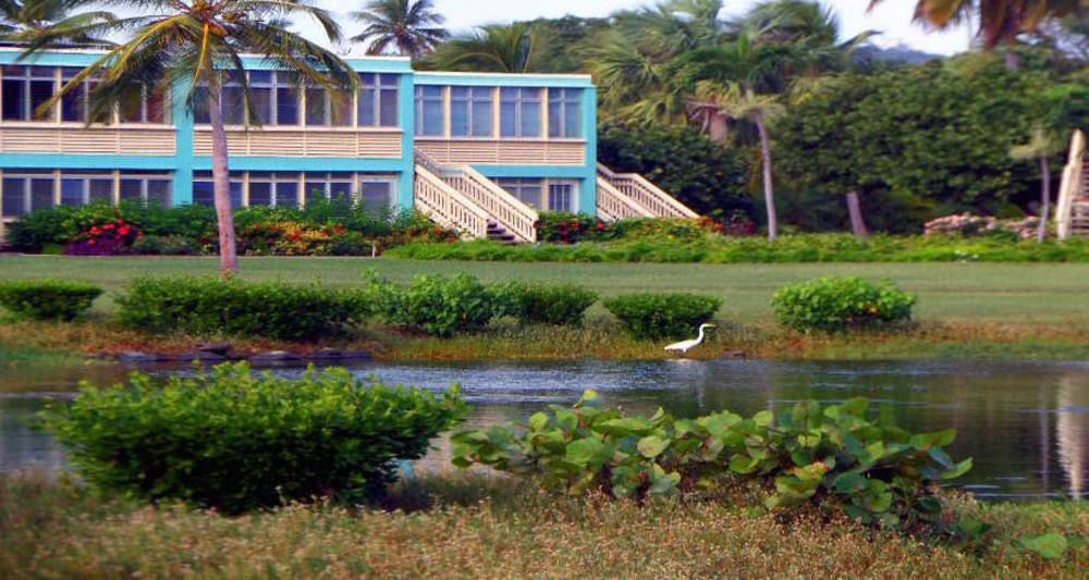 Crystal Cove Villas Nazareth Exterior photo