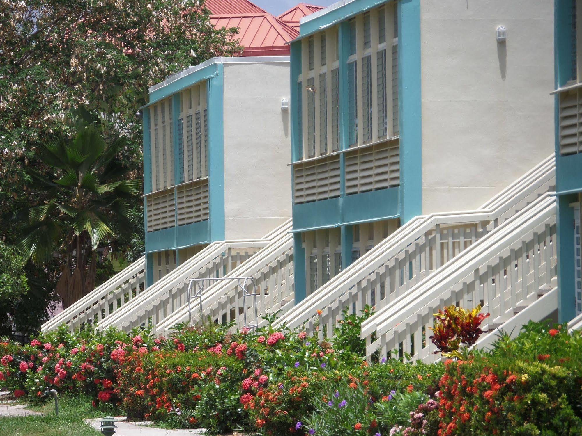 Crystal Cove Villas Nazareth Exterior photo
