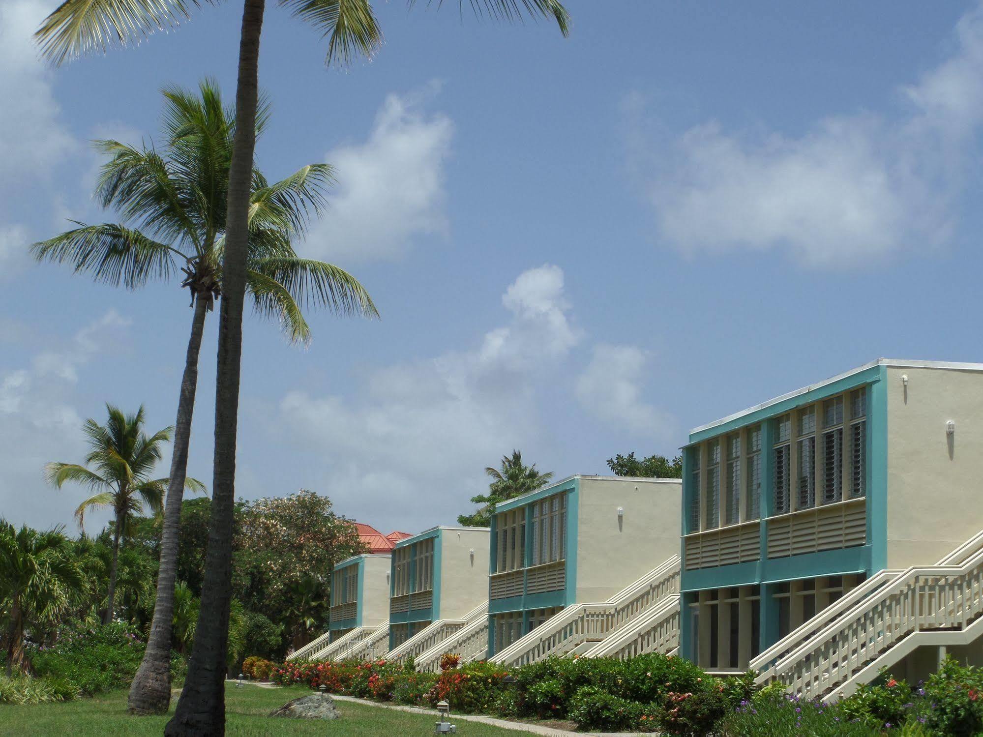 Crystal Cove Villas Nazareth Exterior photo