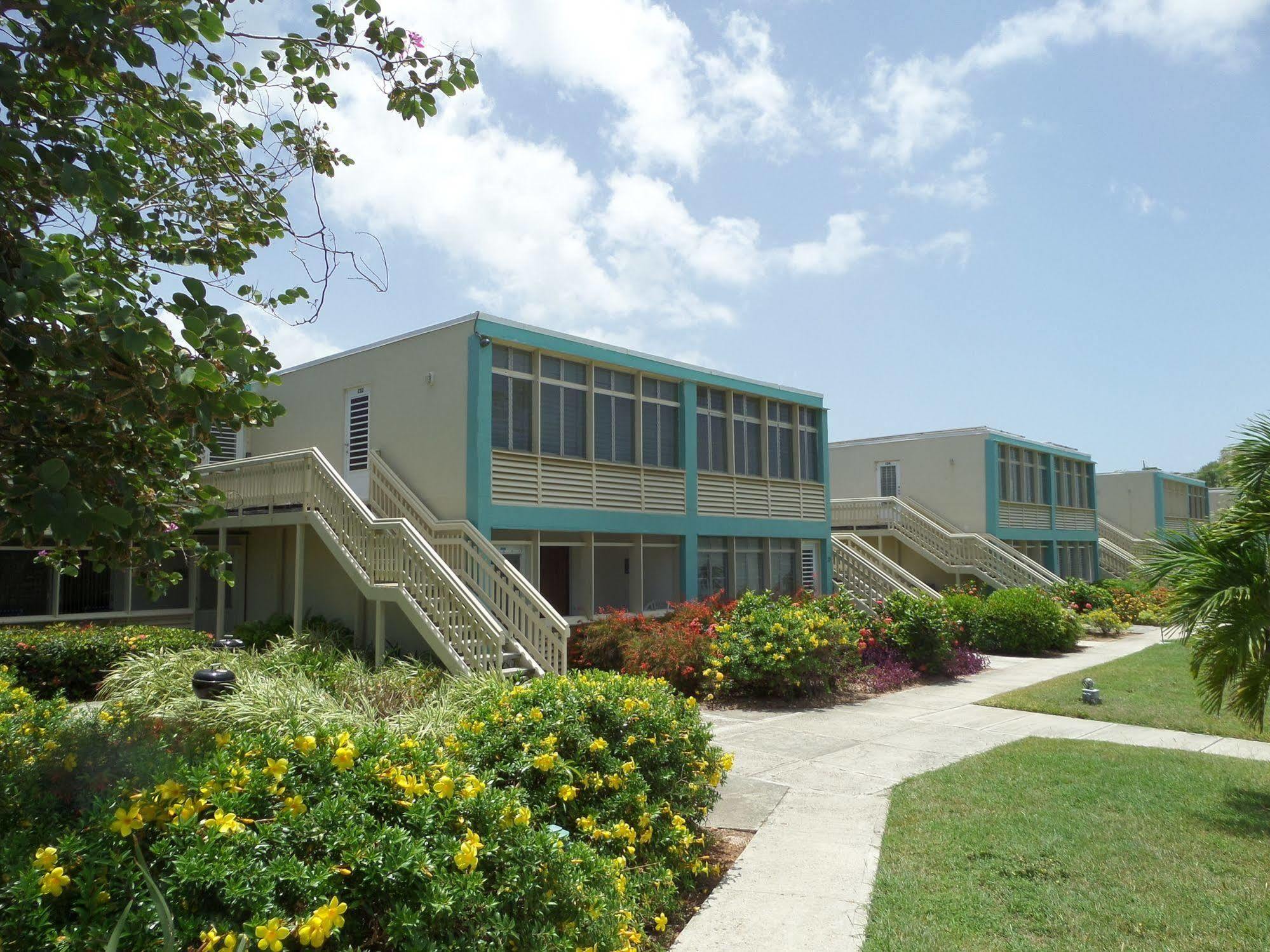 Crystal Cove Villas Nazareth Exterior photo