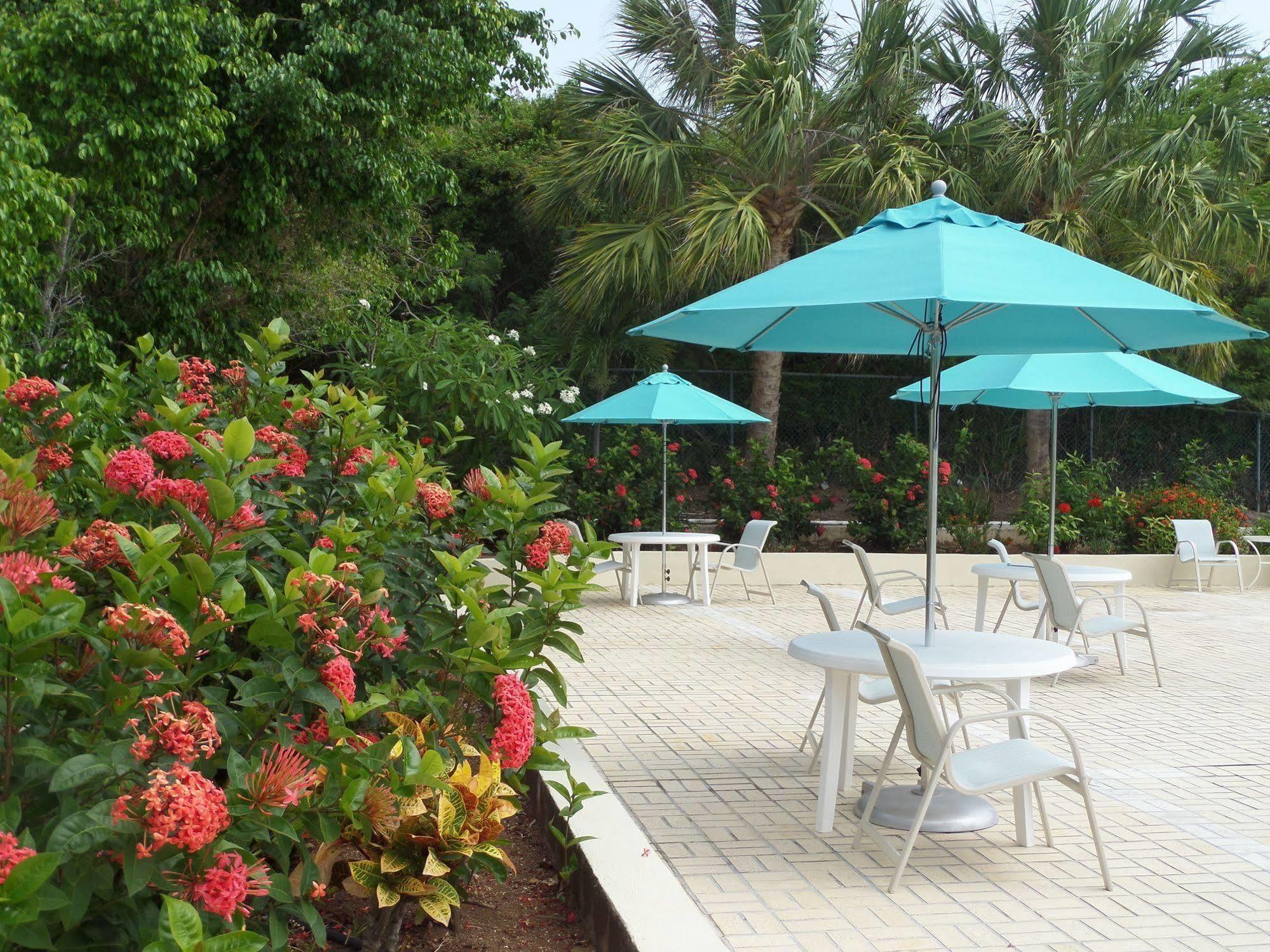 Crystal Cove Villas Nazareth Exterior photo