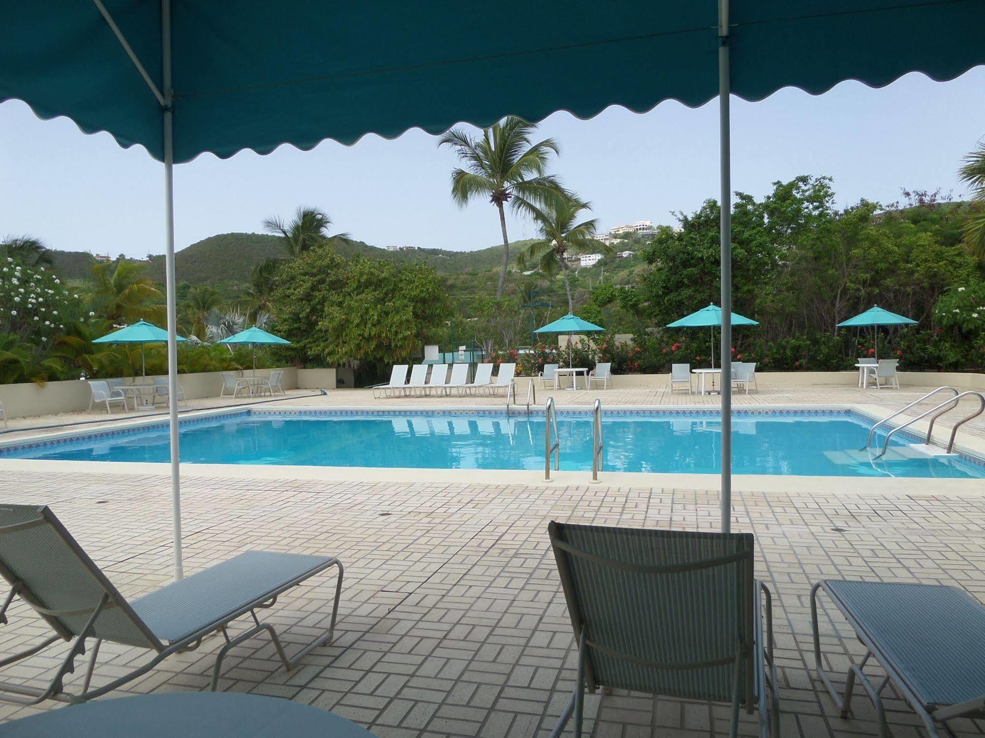 Crystal Cove Villas Nazareth Exterior photo