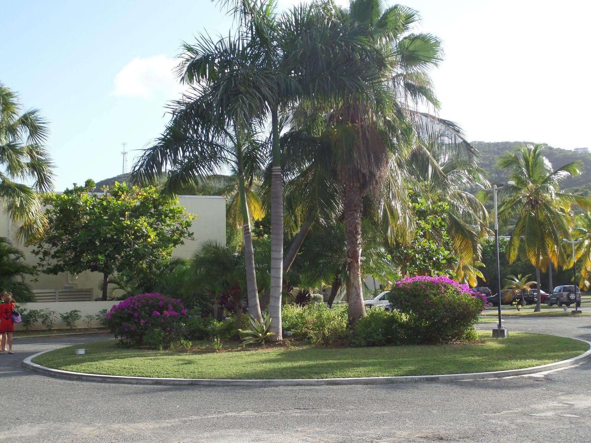 Crystal Cove Villas Nazareth Exterior photo