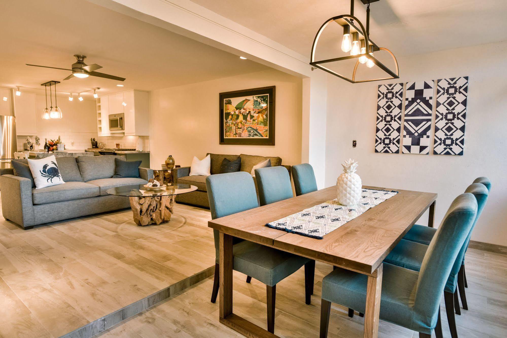 Crystal Cove Villas Nazareth Exterior photo