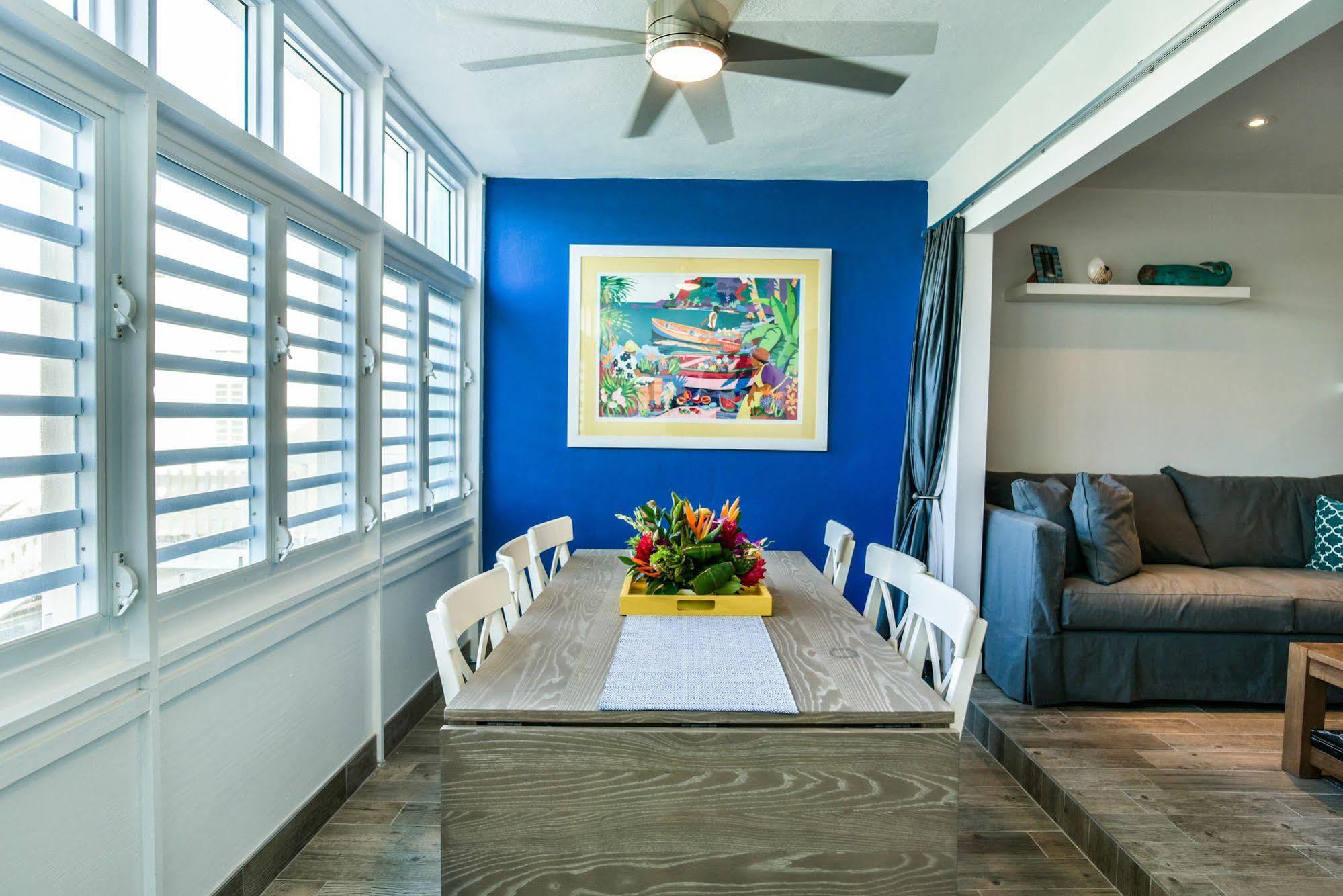Crystal Cove Villas Nazareth Exterior photo